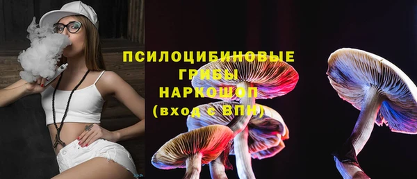 MDMA Куйбышев