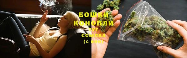 apvp Киреевск