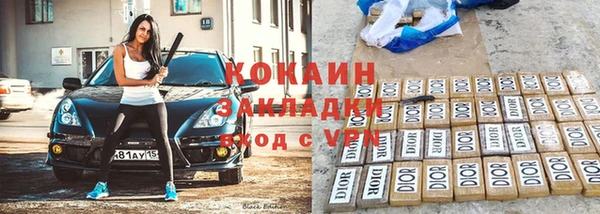 тгк Касимов