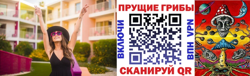 Псилоцибиновые грибы MAGIC MUSHROOMS  Купить где  Духовщина 
